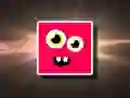 Spill Funky Kubemonstre online Spill Funky Kubemonstre online