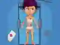 Spill Sykehusdoktor online Spill Sykehusdoktor online