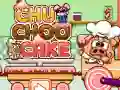 Spill Chu Choo Kake online Spill Chu Choo Kake online