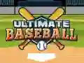 Spill Ultimate Baseball online