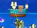 Spill Fiskespill online Spill Fiskespill online