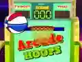 Spill Arcade Ringer online