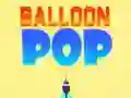 Spill Ballong Sprekk online