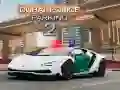 Spill Dubai Politiets Parkering 2 online Spill Dubai Politiets Parkering 2 online