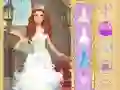 Spill Prinsessedop online Spill Prinsessedop online