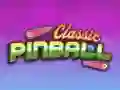 Spill Klassisk Pinball online Spill Klassisk Pinball online