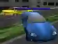 Spill Simulator Taxisjåfør 2019 online Spill Simulator Taxisjåfør 2019 online