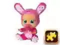 Spill Bebispill Puslespill online Spill Bebispill Puslespill online
