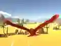 Spill Fugleflygning online Spill Fugleflygning online