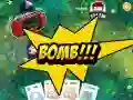 Spill Katt Kort online Spill Katt Kort online