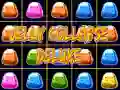 Spill Jelly Collapse Deluxe online Spill Jelly Collapse Deluxe online