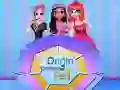 Spill Origin Motemesse online Spill Origin Motemesse online
