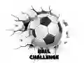 Spill Ballutfordring online Spill Ballutfordring online