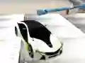 Spill Umulige Stuntspor online Spill Umulige Stuntspor online