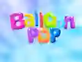 Spill Ballong Sprett online Spill Ballong Sprett online