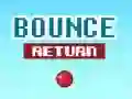 Spill Hopp Retur online Spill Hopp Retur online