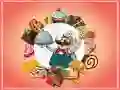 Spill Matlaging Kake Bakeri online Spill Matlaging Kake Bakeri online