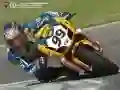 Spill Motogp Puslespill online Spill Motogp Puslespill online