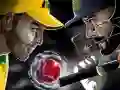 Spill Verdensmesterskapet i cricket online Spill Verdensmesterskapet i cricket online