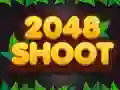 Spill 2048 Skyt online Spill 2048 Skyt online