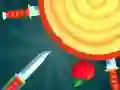 Spill Ultimate Kniv Opp online Spill Ultimate Kniv Opp online