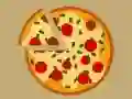Spill Pizzeria online Spill Pizzeria online