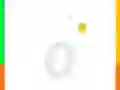 Spill Hopp Fargeball online Spill Hopp Fargeball online