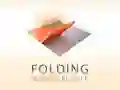 Spill Brettspill med foldbare blokker online Spill Brettspill med foldbare blokker online