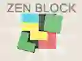 Spill Zen Blokk online Spill Zen Blokk online