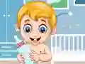 Spill Søte Babyer Forskjeller online