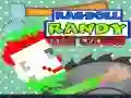 Spill Ragdoll Randy online