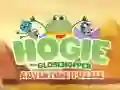 Spill Hogie Den Globale Eventyrpuslespill online Spill Hogie Den Globale Eventyrpuslespill online