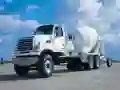 Spill Lastebil Puslespill 2 online Spill Lastebil Puslespill 2 online