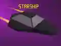 Spill Romskip online Spill Romskip online