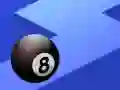 Spill Veggboll online Spill Veggboll online