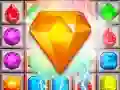 Spill Smykkematch online Spill Smykkematch online