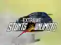 Spill Ekstreme Stunt uten grenser online Spill Ekstreme Stunt uten grenser online