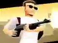 Spill Hammer online Spill Hammer online