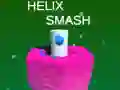 Spill Helix Smell online