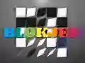 Spill Klokker! online Spill Klokker! online
