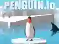 Spill Pingvin.io online Spill Pingvin.io online