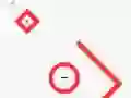 Spill Matematikk linje online