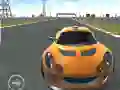 Spill Bileracing online Spill Bileracing online