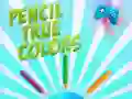 Spill Blyant Sanne Farger online Spill Blyant Sanne Farger online