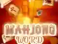 Spill Mahjong Ord online Spill Mahjong Ord online