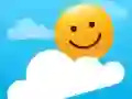 Spill Emoji Glir Nedover online Spill Emoji Glir Nedover online