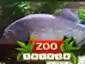 Spill ZOO Trivia online Spill ZOO Trivia online