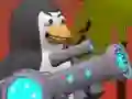 Spill Pinguin Kamp online Spill Pinguin Kamp online