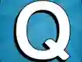 Spill Bildequiz online Spill Bildequiz online
