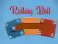 Spill Rullende Ball online Spill Rullende Ball online